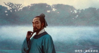 孟浩然字什么，字浩然，號孟山人，現(xiàn)湖北襄陽人