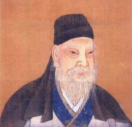 孟浩然被稱為什么詩人，是著名的山水田園派詩人