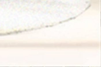 家里有保家仙的忌諱，一般初一、十五要點香供奉