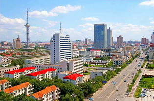 山東東營人算富裕嗎，山東省的人均GDP約為76110元