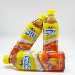 康師傅方便有多少品種，旗下有200多品種口味