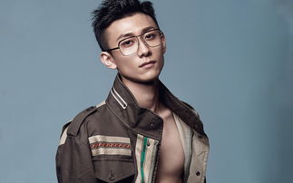 張一山事件是什么,在新劇發(fā)布會(huì)上耍了大牌的事