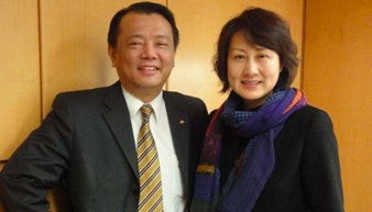 張凱麗嫁過幾個老公,而且兩任老公都是圈外人