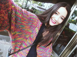 張大奕的淘寶店，旺旺id：裙子賣掉了