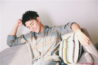 張天愛的現在男朋友，有知情人爆料現在男朋友是徐開騁