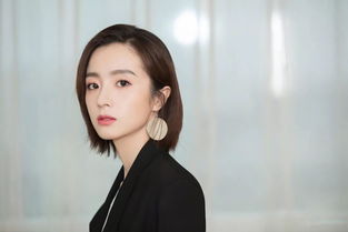 張銘恩出了什么事，爆出張銘恩和胡冰卿的戀情