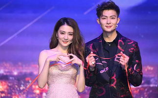 張銘恩是誰，出生于1995年中國內地男演員