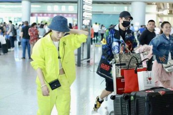 張銘恩黑龍江哪里人，是佳木斯人畢業于于中央戲劇學院