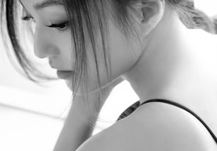 張韶涵哪里人,是臺(tái)灣人“陪伴”了大多數(shù)網(wǎng)友的童年