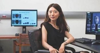 當年學霸何碧玉的相片,河南省理科狀元的她刷爆了朋友圈