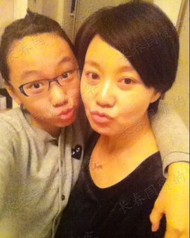 徐菁遙多大,出生于1998年今年22歲