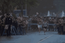 得過奧斯卡獎(jiǎng)的電影，只有三部影片獲得過十一項(xiàng)奧斯卡獎(jiǎng)