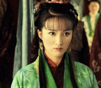 孫藝洲的老婆，名叫曹曉雯也是一名圈內(nèi)人