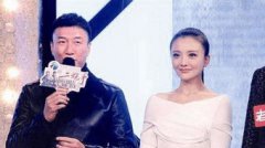 孫茜是孫紅雷的妹妹,只不過不是嫡親也合作過一部電視劇