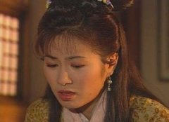 封神榜蓮花是怎么死的,沒有死最后變成了蝴蝶