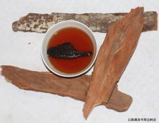 安哥拉卡賓達樹皮多少錢一斤，正宗價格是400-800元一斤