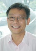 宋佳昌幾歲，宋佳昌畢業于哥倫比亞大學，一個人在國外呆了八年