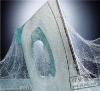 家里有黑蜘蛛代表什么，在風(fēng)水看來預(yù)示家中有人正犯桃花運