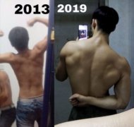 小栗旬多高，作為一名模特，身材和長相那是沒得說了