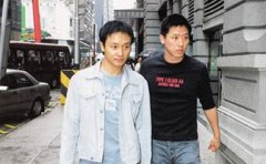 張大大是個什么鬼,本名張韡畢業于上海戲劇學院