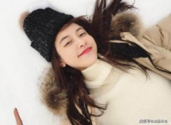 張大奕哪的人，也是一名網絡紅人，出生于1988年10月25日