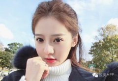 張大奕的衣服怎么樣，淘寶店堪稱回頭率百分之百