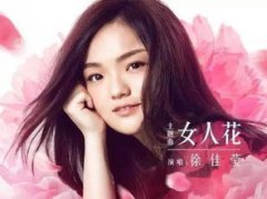 徐佳瑩所有的歌,《我們的十年》這首歌承載了一群人的青春回憶