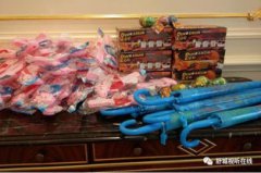 恐龍蛋玩具怎么孵化，浸入水中就會孵化出恐龍蛋