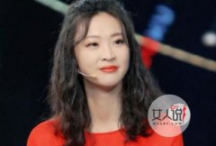 惠若琪退役了嗎，2018年惠若琪選擇了退役