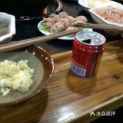 感謝別人請(qǐng)吃飯的語(yǔ)言，今晚的菜肴十分可口非常感謝您