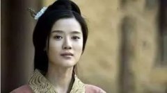 戚夫人人彘活了多久,僅活了三天,之后呂后掌管朝中實權