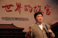 掌門人教育機構怎樣，最大的優勢就是線上輔導