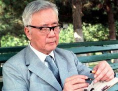 數(shù)學(xué)家華羅庚的資料,華羅庚小學(xué)就讀于金壇仁劬小學(xué)