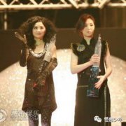 無(wú)賴鄭中基背后的故事，網(wǎng)上有傳是為楊千嬅而寫