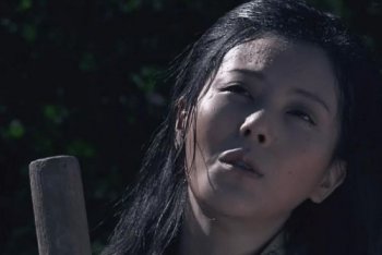 戚夫人為什么不自盡，一切行動被人掌控也無法自殺