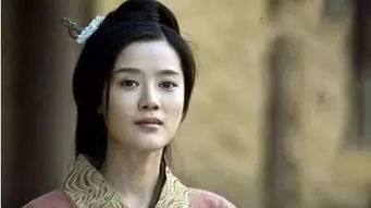 戚夫人人彘活了多久,僅活了三天，之后呂后掌管朝中實權