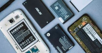 手機電池鼓包會爆炸嗎，買一塊新的鋰電池包