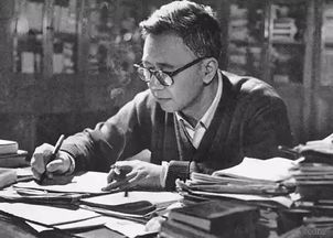 數學家華羅庚的故事50字，小時候刻苦學習