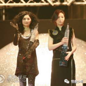 無(wú)賴鄭中基背后的故事，網(wǎng)上有傳是為楊千嬅而寫