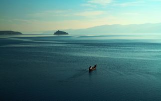 昆明到撫仙湖怎么坐車，從昆明出發走呈澄高速和澄川線
