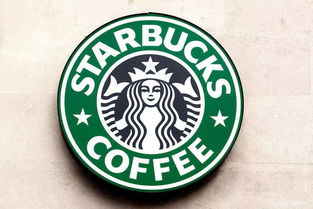 星巴克有奶茶嗎,星巴克在全球范圍內已經有近21300間分店遍布北美