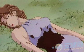 晚上做夢夢見死人了是好還是不好，都不是一件壞事