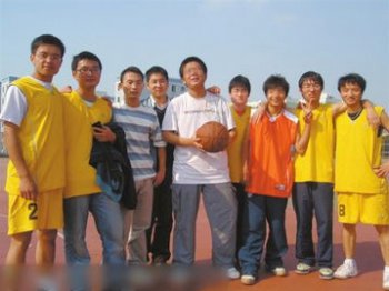 曾世杰還活著嗎，最終被判處了死緩現(xiàn)在仍舊在服刑之中