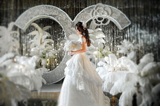 最感人的母親婚禮講話,望你們珍惜這天賜良緣,呵護好自己的愛