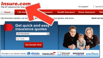 最貴的手表，是GRAFF DIAMOND的幻覺