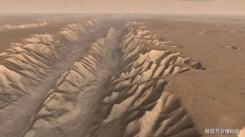 木衛(wèi)二有生命嗎,或許能達到章魚的智力級別