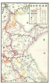 朱自清的散文代表作,《背影》、《荷色》、《漿聲燈影里的秦》