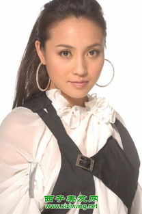 朱赤丹和誰結(jié)婚了,并沒有結(jié)婚。朱赤丹是上海戲劇學(xué)院畢業(yè)的明星