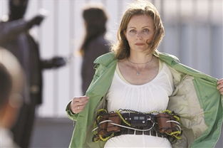 李勒優(yōu)哪一期，是第十一季3月15日播出的