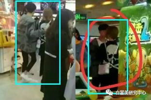 李嘉慧的身世，身世不一般是一名真實的白富美